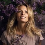 Neobotanics CBD Anti-Cellulite & Slimming Gel ser cu efect de slabire, anticelulitic si de tonifiere mărește elasticitatea pielii