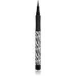 Dermacol Black Sensation Precise Black tus de ochi