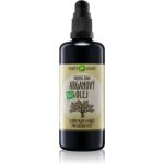 Purity Vision BIO ulei de argan