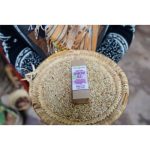 Purity Vision BIO ulei de opunția presat la rece