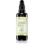 Purity Vision BIO ulei de jojoba