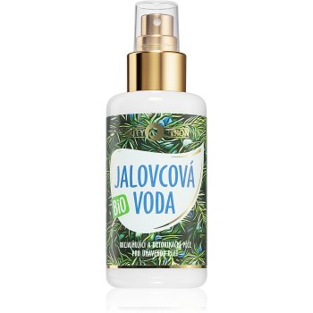 Purity Vision BIO lotiune Spray