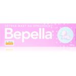 Dr. Müller Bepella® unguent pentru copii
