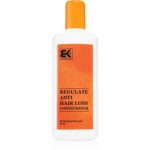 Brazil Keratin Anti Hair Loss Conditioner conditioner cu keratina pentru par slab
