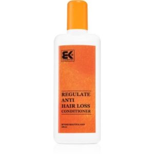 Brazil Keratin Anti Hair Loss Conditioner conditioner cu keratina pentru par slab