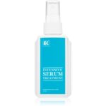 Brazil Keratin Serum tratament intens regenerativ pentru fixare si stralucire
