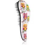 Dtangler Kids perie pentru par usor de pieptanat