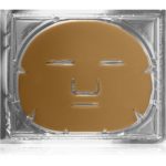 Brazil Keratin Facial Mask Golden masca pentru regenerare