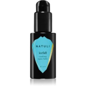 NATULI Premium Icefall gel lubrifiant