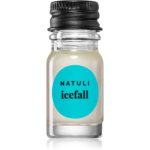 NATULI Premium Icefall gel lubrifiant