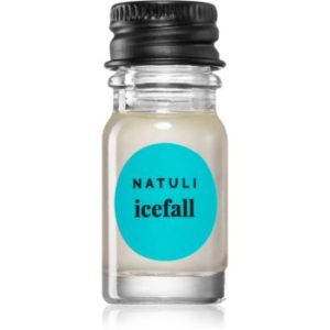 NATULI Premium Icefall gel lubrifiant