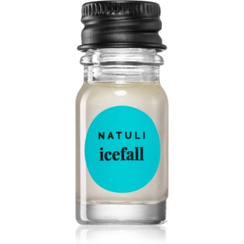 NATULI Premium Icefall gel lubrifiant
