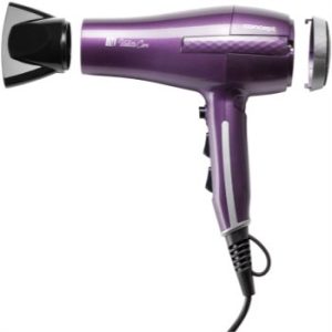 Concept Violette Care VV5731 uscator de par