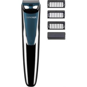 Concept ZA7040 Barber aparat de ras corp si fata
