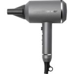 Concept Titan Care VV5750 1600 W uscator de par
