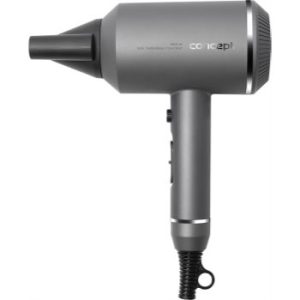 Concept Titan Care VV5750 1600 W uscator de par