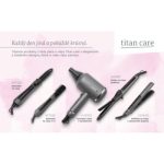 Concept Titan Care VV5750 1600 W uscator de par
