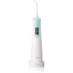 Concept Perfect Smile ZK4020 aparat pentru igiena interdentară