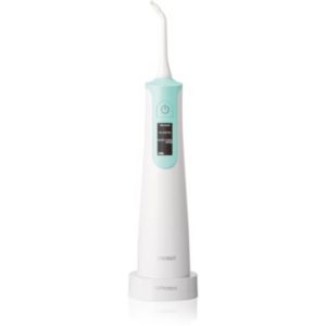 Concept Perfect Smile ZK4020 aparat pentru igiena interdentară