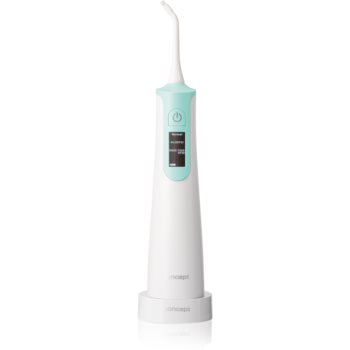 Concept Perfect Smile ZK4020 aparat pentru igiena interdentară