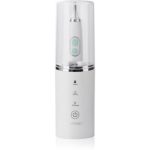 Concept Perfect Smile ZK4040 periuță de dinți electrică cu dezinfectant UV