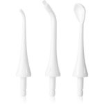 Concept Perfect Smile ZK0003 capete inlocuitoare pentru igiena orala