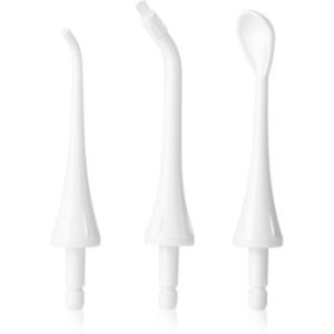 Concept Perfect Smile ZK0003 capete inlocuitoare pentru igiena orala