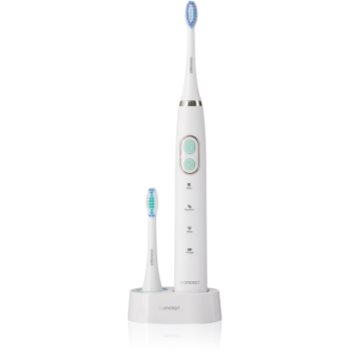 Concept Perfect Smile ZK4000 periuta de dinti electrica sonica