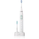 Concept Perfect Smile ZK4010 periuta de dinti electrica sonica