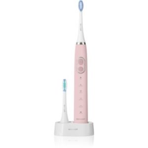 Concept Perfect Smile ZK4012 periuta de dinti electrica sonica cu sac
