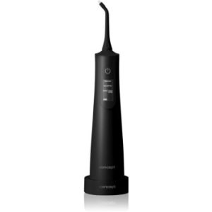Concept Perfect Smile ZK4021 aparat pentru igiena interdentară