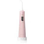 Concept Perfect Smile ZK4022 aparat pentru igiena interdentară