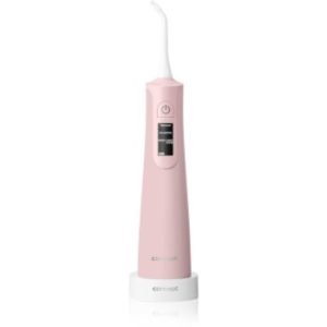 Concept Perfect Smile ZK4022 aparat pentru igiena interdentară
