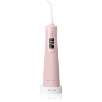 Concept Perfect Smile ZK4022 aparat pentru igiena interdentară