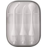 Concept Perfect Smile ZK4022 aparat pentru igiena interdentară