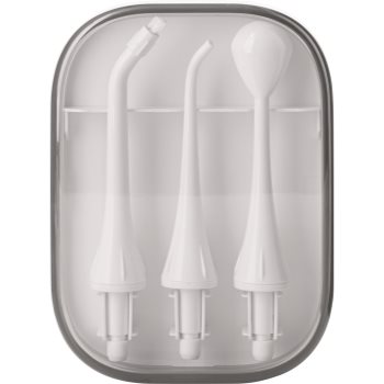 Concept Perfect Smile ZK4022 aparat pentru igiena interdentară