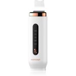Concept Perfect Skin PO2050 spatulă multifuncțională cu ultrasunete