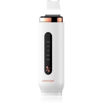 Concept Perfect Skin PO2050 spatulă multifuncțională cu ultrasunete