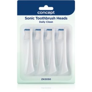 Concept Daily Clean ZK0050 capete de schimb