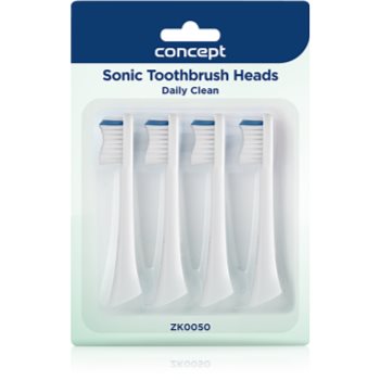 Concept Daily Clean ZK0050 capete de schimb