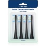 Concept Daily Clean ZK0006 capete de schimb pentru periuta de dinti