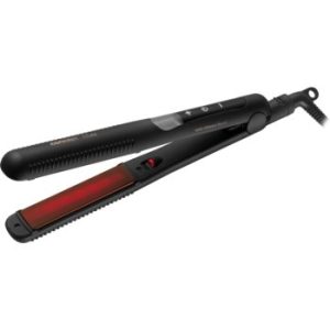 Concept Elite Ionic Infrared Boost VZ6020 placa de intins parul