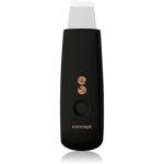 Concept Perfect Skin PO2031 spatulă multifuncțională cu ultrasunete faciale