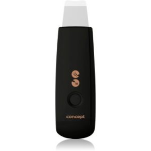 Concept Perfect Skin PO2031 spatulă multifuncțională cu ultrasunete faciale