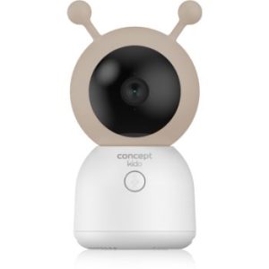 Concept KIDO KD0010 cameră video suplimentară
