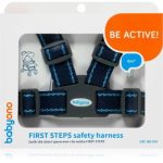 BabyOno Be Active Safety Harness First Steps accesoriu pentru păr pentru copii
