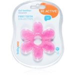 BabyOno Be Active Gel Teether jucărie pentru dentiție