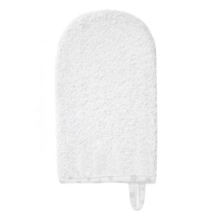 BabyOno Take Care Terry Wash Mitt Balsam de spalat