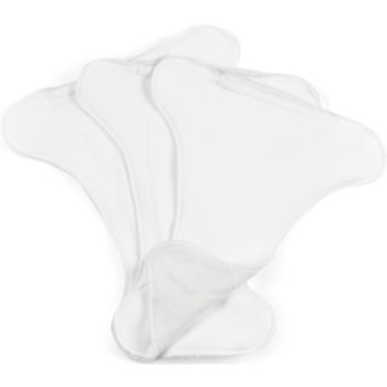 Bamboolik DUO Shaped Insert with Pocket scutec chiloțel, cu buzunar pentru inserții