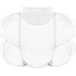 Bamboolik DUO Short Insert inserție scurtă pentru scutec